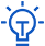 行業(yè)優(yōu)勢